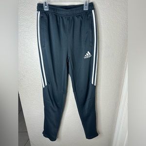 Adidas Girl training Pants